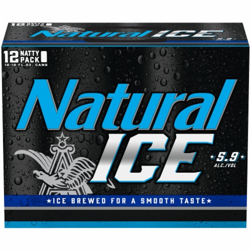 natural-ice-beer-12-pk-12-fl-oz-kroger