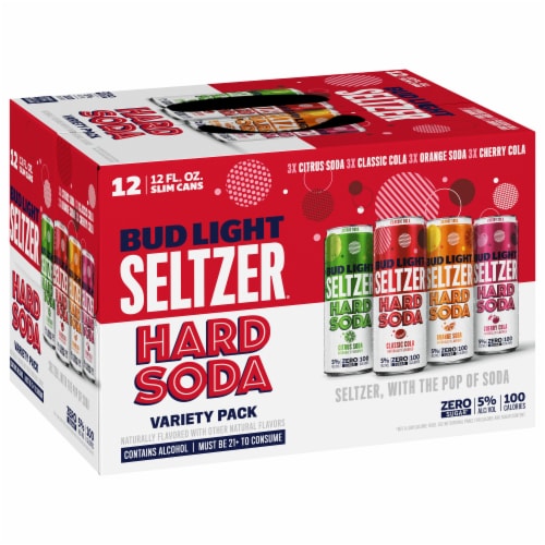 bud-light-hard-seltzer-citrus-cola-orange-cherry-cola-hard-soda