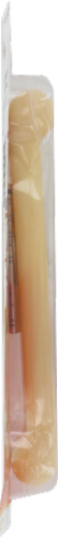 Nylabone® Dura Chew Original Flavor Bone Chew Perspective: left