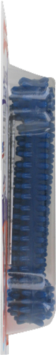Nylabone® Dental Chew Fresh Breath Regular Bone Perspective: left