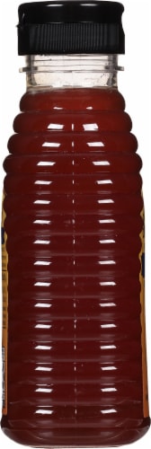 Sue Bee® Pure & Unfiltered Texas Wildflower Honey Perspective: left