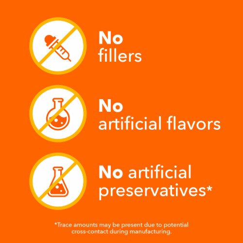 IAMS™ Proactive Health™ Salmon Adult Dry Cat Food Perspective: left