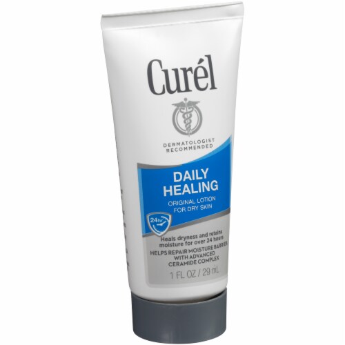 Curel lotion deals
