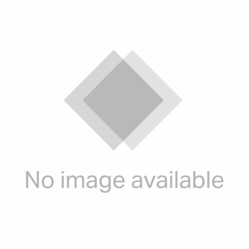 Jergens Ultra Healing Extra Dry Skin Moisturizers (2 - 21 fl. oz. & 1 - 3 oz.) Perspective: left