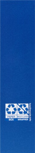 Lysol® Click Gel® Atlantic Fresh Scent Automatic Toilet Bowl Cleaner Perspective: left