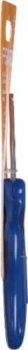 Fiskars® Blunt Scissors Perspective: left