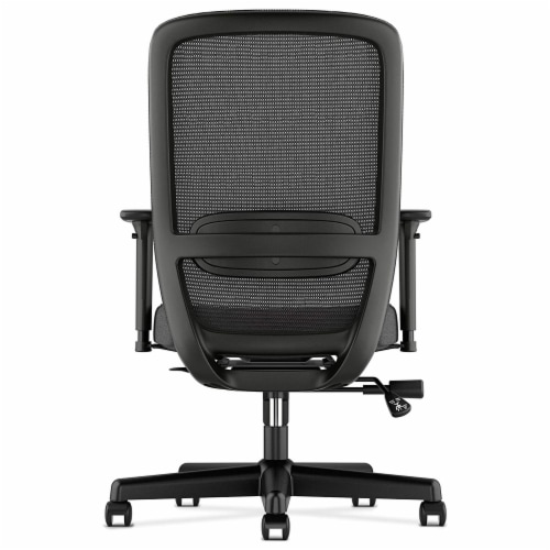 Hvl721 hon shop