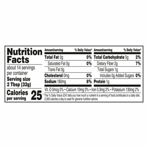 newman-s-own-black-bean-corn-salsa-16-oz-pick-n-save