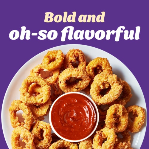 Kraft Cocktail Sauce Perspective: left