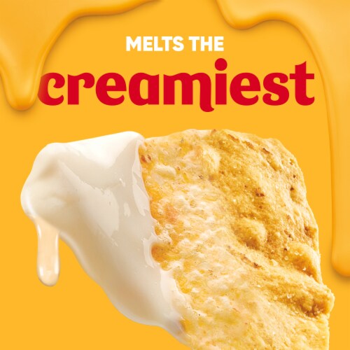 Velveeta Queso Blanco Cheese, 32 oz