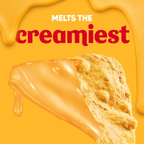 Velveeta Reduced Fat 2% Milk Cheese Perspective: left