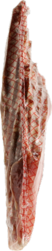 Clifty Farm Sliced Country Ham (Limit 2 at Sale Retail) Perspective: left