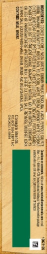 Marie Callender's® Vermont White Cheddar Mac & Cheese Perspective: left