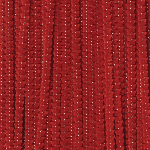 Creativity Street® Jumbo Chenille Stems - Red Perspective: left