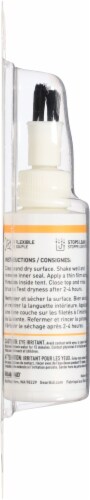 Gear Aid® Fast Cure Seam Sealant Perspective: left