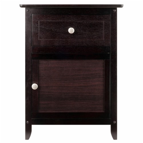 25 inch tall cabinet deals