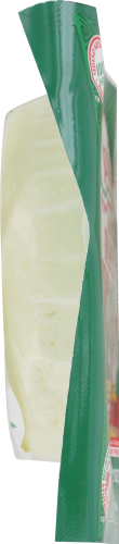 VV Supremo Queso Fresco Perspective: left