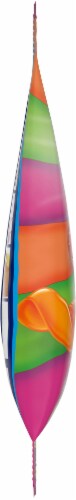 Life Savers® Exotics Gummies Perspective: left