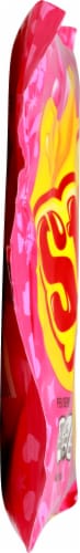 Starburst FaveReds Valentine's Mix Bag Perspective: left