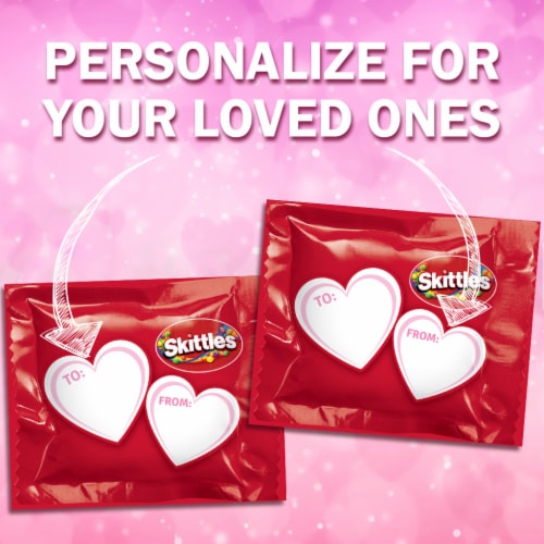 skittles-original-fun-size-valentine-class-exchange-candy-kit-13-4-oz-ralphs