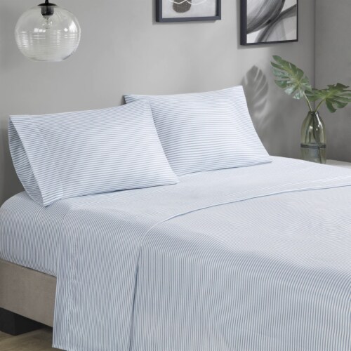 madison-park-essentials-comforter-set-with-bed-sheets-queen-kroger