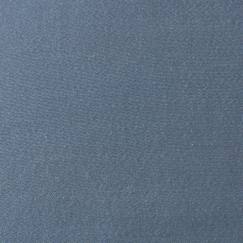 Hotel by Park Avenue Cotton Rich Sheet Set - Blue Perspective: left