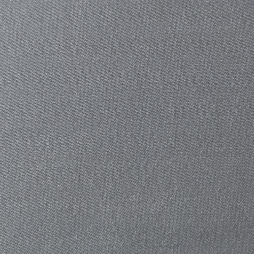 Hotel by Park Avenue Cotton Rich Sheet Set - Grey Perspective: left