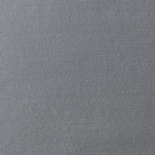 Hotel by Park Avenue Cotton Rich Sheet Set - Grey Perspective: left