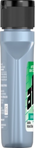 Afta® by Mennen® Original Scent After Shave Skin Conditioner Perspective: left