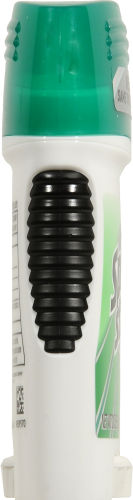Speed Stick Fresh Scent Deodorant Perspective: left