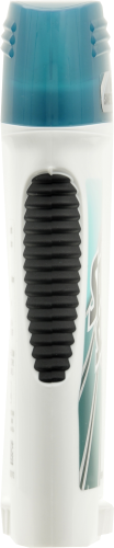 Speed Stick Regular Deodorant Perspective: left
