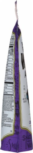 Wiley Wallaby® Allsorts Assorted Licorice Candy Perspective: left