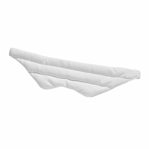 Tranquility Eyemask Sidekick Perspective: left