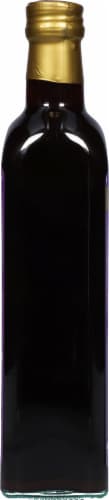 Spectrum® Organic Balsamic Vinegar of Modena Perspective: left
