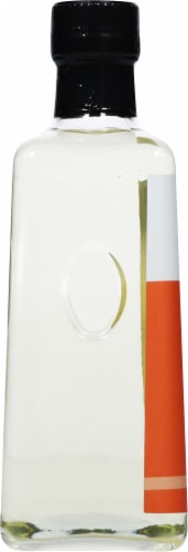 Spectrum Refined Safflower Oil Perspective: left