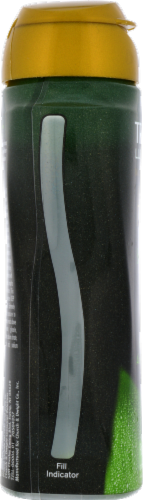 Trojan H2O Sensitive Touch Water Based Lubricant Perspective: left