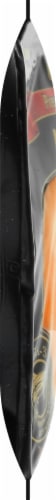 Vita Classic Sliced Atlantic Nova Salmon Perspective: left