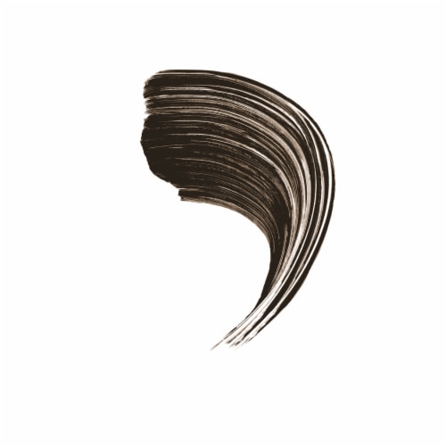 CoverGirl Lash Blast Volume Waterproof Mascara - 835 Black/Brown Perspective: left