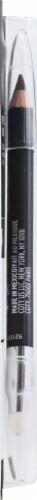 CoverGirl Perfect Blend Eye Pencil - 110 Black Brown Perspective: left