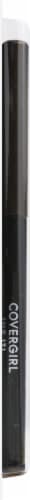 CoverGirl Ink it! 260 Cocoa All-Day Pencil Perspective: left