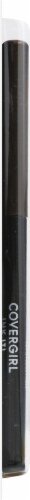 CoverGirl Ink it! 260 Cocoa All-Day Pencil Perspective: left