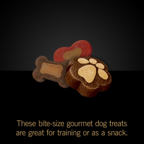 Cesar softies filet mignon dog treats deals
