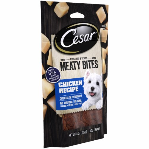 Cesar dog food deals coupons walmart