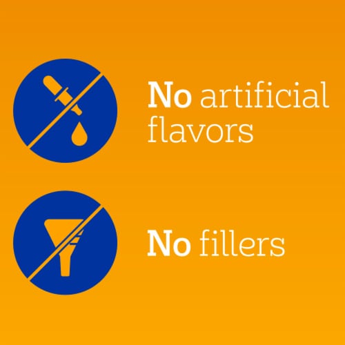 Pedigree Canine Cookout Meaty Sticks Dog Treats Chicken Flavored Perspective: left