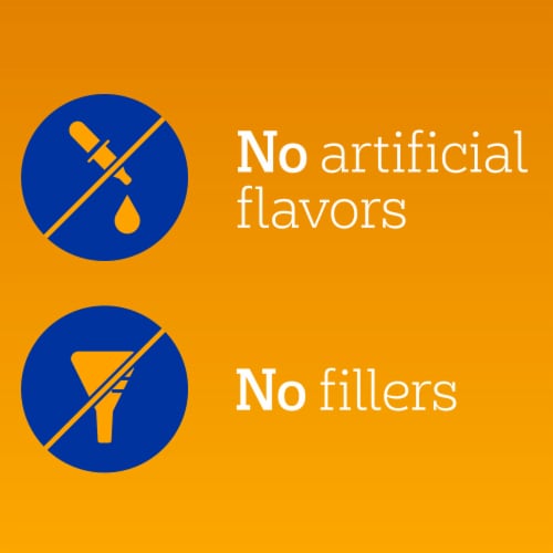 Pedigree Canine Cookout Meaty Sticks Dog Treats Beef Flavored Perspective: left