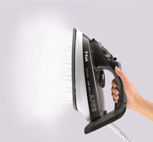 T fal ultra glide deals