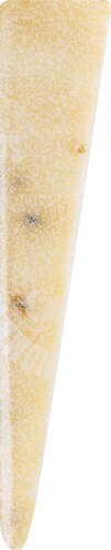 Sonoma Jack® Hot Pepper Cheese Perspective: left
