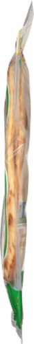 Golden Home Ultra Thin Pizza Crusts Perspective: left