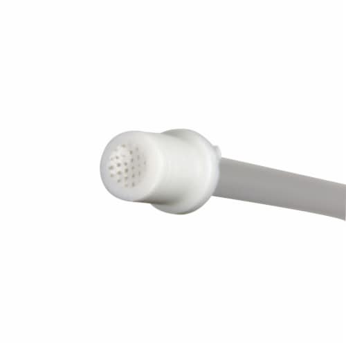 General Purpose Sprayer, 48 oz Perspective: left
