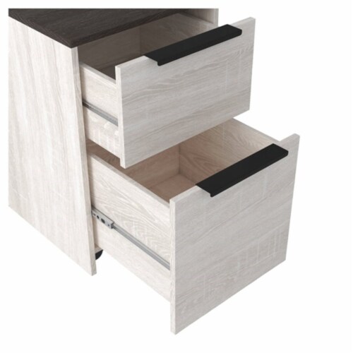 Dorrinson on sale ashley furniture